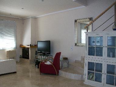 Chalet in cambrils (Tarragona) oder Ferienwohnung oder Ferienhaus