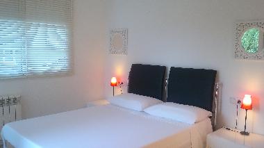 Chalet in cambrils (Tarragona) oder Ferienwohnung oder Ferienhaus