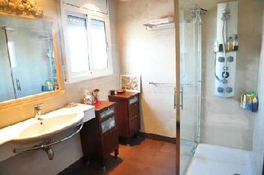 Chalet in cambrils (Tarragona) oder Ferienwohnung oder Ferienhaus