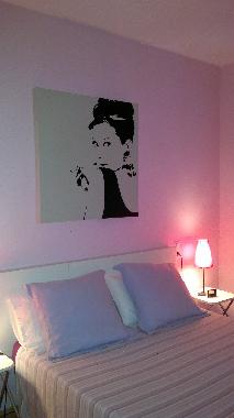 Chalet in cambrils (Tarragona) oder Ferienwohnung oder Ferienhaus