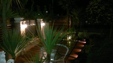 Chalet in cambrils (Tarragona) oder Ferienwohnung oder Ferienhaus