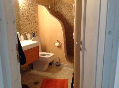 Ferienwohnung in mykonos (Kyklades) oder Ferienwohnung oder Ferienhaus