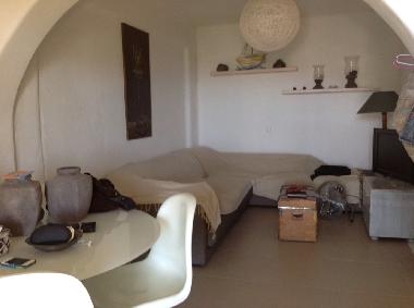 Ferienwohnung in mykonos (Kyklades) oder Ferienwohnung oder Ferienhaus