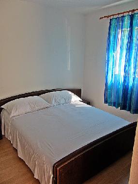 Ferienwohnung in Rogoznica (Sibensko-Kninska) oder Ferienwohnung oder Ferienhaus