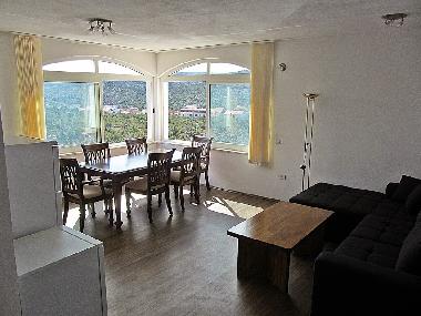 Ferienwohnung in Rogoznica (Sibensko-Kninska) oder Ferienwohnung oder Ferienhaus