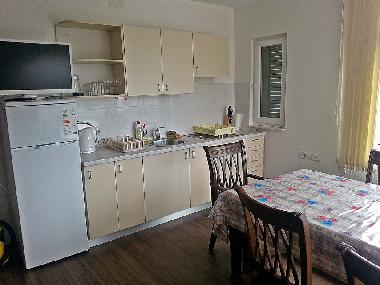 Ferienwohnung in Rogoznica (Sibensko-Kninska) oder Ferienwohnung oder Ferienhaus