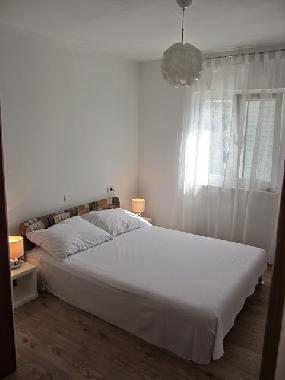 Ferienwohnung in Rogoznica (Sibensko-Kninska) oder Ferienwohnung oder Ferienhaus