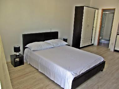 Ferienwohnung in Rogoznica (Sibensko-Kninska) oder Ferienwohnung oder Ferienhaus