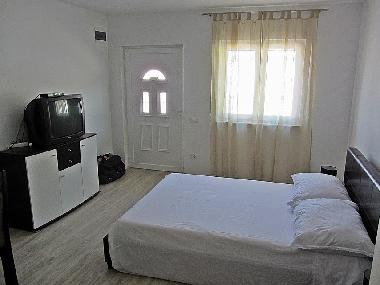 Ferienwohnung in Rogoznica (Sibensko-Kninska) oder Ferienwohnung oder Ferienhaus