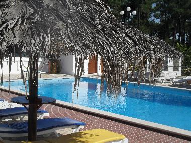 Pension in Fernao Ferro, Seixal (Pen�nsula de Set�bal) oder Ferienwohnung oder Ferienhaus