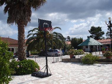 Pension in Fernao Ferro, Seixal (Pen�nsula de Set�bal) oder Ferienwohnung oder Ferienhaus