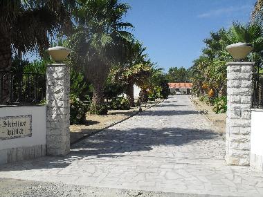 Pension in Fernao Ferro, Seixal (Pen�nsula de Set�bal) oder Ferienwohnung oder Ferienhaus