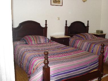 Pension in Fernao Ferro, Seixal (Pen�nsula de Set�bal) oder Ferienwohnung oder Ferienhaus