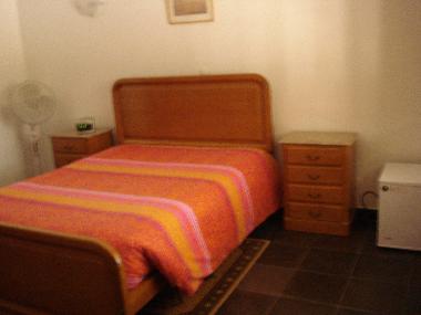 Pension in Fernao Ferro, Seixal (Pen�nsula de Set�bal) oder Ferienwohnung oder Ferienhaus