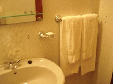 Pension in Fernao Ferro, Seixal (Pen�nsula de Set�bal) oder Ferienwohnung oder Ferienhaus