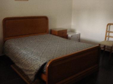 Pension in Fernao Ferro, Seixal (Pen�nsula de Set�bal) oder Ferienwohnung oder Ferienhaus