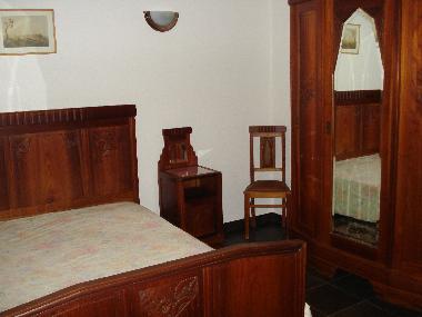 Pension in Fernao Ferro, Seixal (Pen�nsula de Set�bal) oder Ferienwohnung oder Ferienhaus