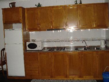 Pension in Fernao Ferro, Seixal (Pen�nsula de Set�bal) oder Ferienwohnung oder Ferienhaus