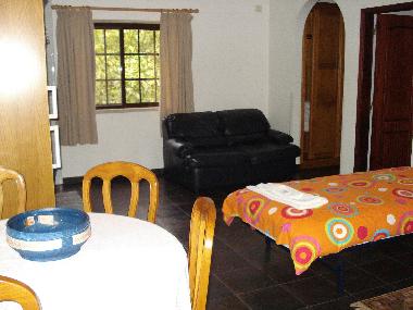 Pension in Fernao Ferro, Seixal (Pen�nsula de Set�bal) oder Ferienwohnung oder Ferienhaus