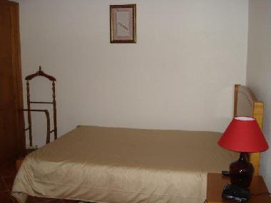 Pension in Fernao Ferro, Seixal (Pen�nsula de Set�bal) oder Ferienwohnung oder Ferienhaus