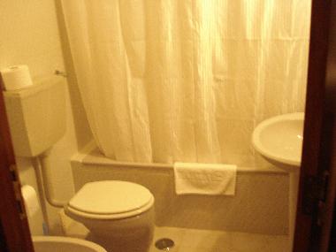 Pension in Fernao Ferro, Seixal (Pen�nsula de Set�bal) oder Ferienwohnung oder Ferienhaus