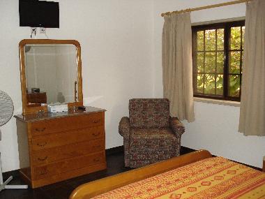 Pension in Fernao Ferro, Seixal (Pen�nsula de Set�bal) oder Ferienwohnung oder Ferienhaus