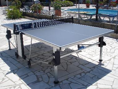 Pension in Fernao Ferro, Seixal (Pen�nsula de Set�bal) oder Ferienwohnung oder Ferienhaus