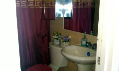 Ferienwohnung in Ocho Rios (Saint Ann) oder Ferienwohnung oder Ferienhaus
