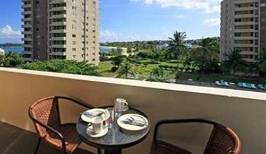 Ferienwohnung in Ocho Rios (Saint Ann) oder Ferienwohnung oder Ferienhaus