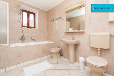 Ferienwohnung in Ora�ac (Dubrovacko-Neretvanska) oder Ferienwohnung oder Ferienhaus