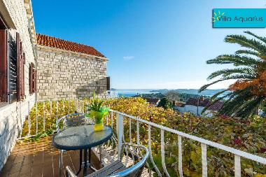 Ferienwohnung in Ora�ac (Dubrovacko-Neretvanska) oder Ferienwohnung oder Ferienhaus