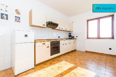 Ferienwohnung in Ora�ac (Dubrovacko-Neretvanska) oder Ferienwohnung oder Ferienhaus