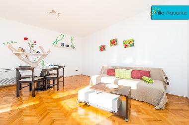 Ferienwohnung in Ora�ac (Dubrovacko-Neretvanska) oder Ferienwohnung oder Ferienhaus