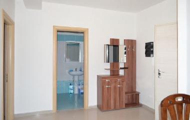 Ferienwohnung in Sarande (Sarande) oder Ferienwohnung oder Ferienhaus