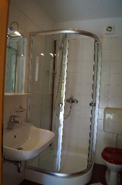 Ferienwohnung in Banjole-Medulin-Pula-Istrien-Kroatien (Istarska) oder Ferienwohnung oder Ferienhaus