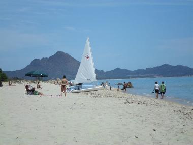 alle Sportmoeglichkeiten kann man mieten