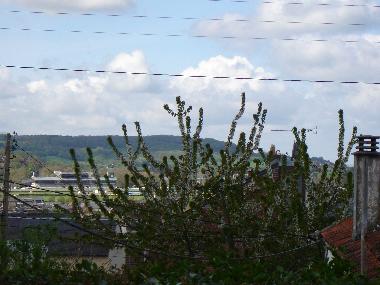 Ferienwohnung in trouville sur mer  (Calvados) oder Ferienwohnung oder Ferienhaus