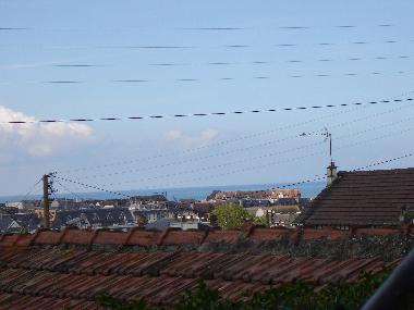 Ferienwohnung in trouville sur mer  (Calvados) oder Ferienwohnung oder Ferienhaus
