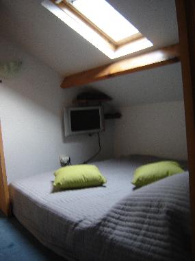 Ferienwohnung in trouville sur mer  (Calvados) oder Ferienwohnung oder Ferienhaus