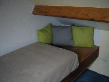 Ferienwohnung in trouville sur mer  (Calvados) oder Ferienwohnung oder Ferienhaus