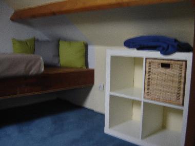 Ferienwohnung in trouville sur mer  (Calvados) oder Ferienwohnung oder Ferienhaus