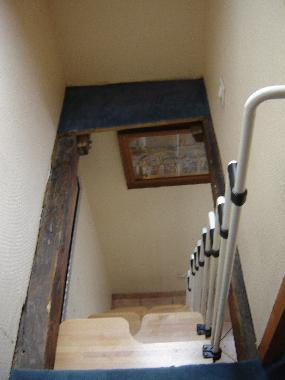 Ferienwohnung in trouville sur mer  (Calvados) oder Ferienwohnung oder Ferienhaus