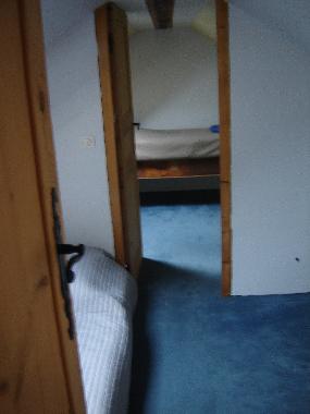 Ferienwohnung in trouville sur mer  (Calvados) oder Ferienwohnung oder Ferienhaus