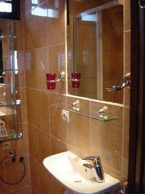 Ferienwohnung in trouville sur mer  (Calvados) oder Ferienwohnung oder Ferienhaus