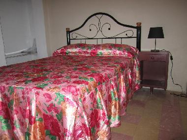 Ferienwohnung in Cienfuegos (Cienfuegos) oder Ferienwohnung oder Ferienhaus