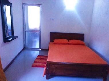 Pension in Kandy (Kandy) oder Ferienwohnung oder Ferienhaus