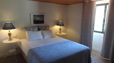 Ferienwohnung in Sintra (Grande Lisboa) oder Ferienwohnung oder Ferienhaus