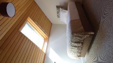 Ferienwohnung in Sintra (Grande Lisboa) oder Ferienwohnung oder Ferienhaus