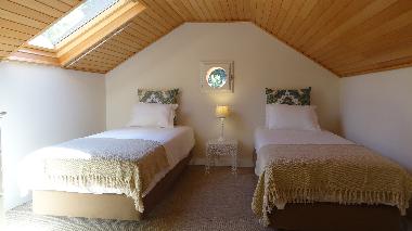 Ferienwohnung in Sintra (Grande Lisboa) oder Ferienwohnung oder Ferienhaus