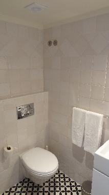 Ferienwohnung in Sintra (Grande Lisboa) oder Ferienwohnung oder Ferienhaus